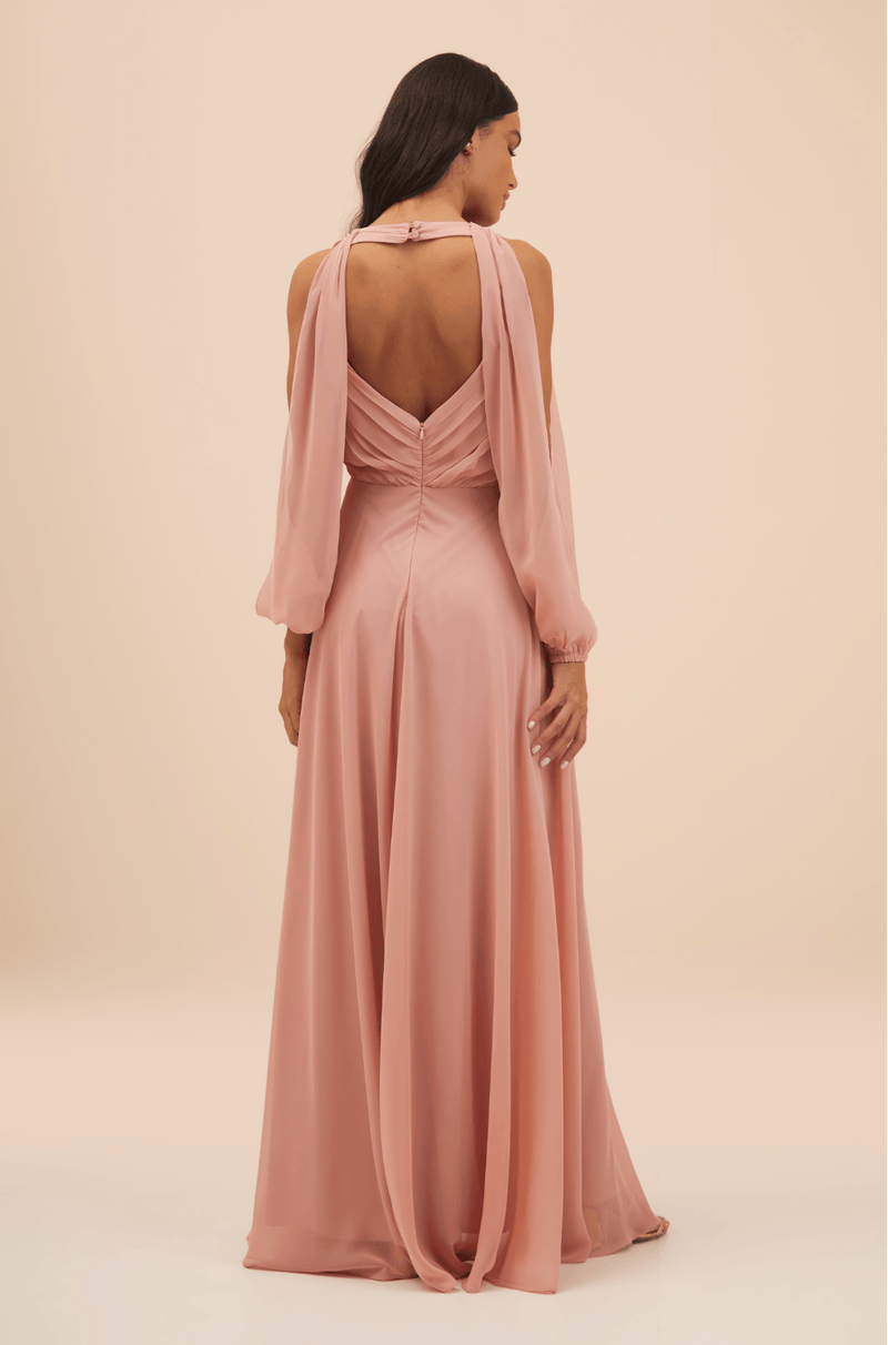 Vestido-de-Festa.png