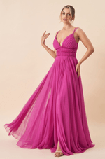 Vestido-de-Festa--3-.png