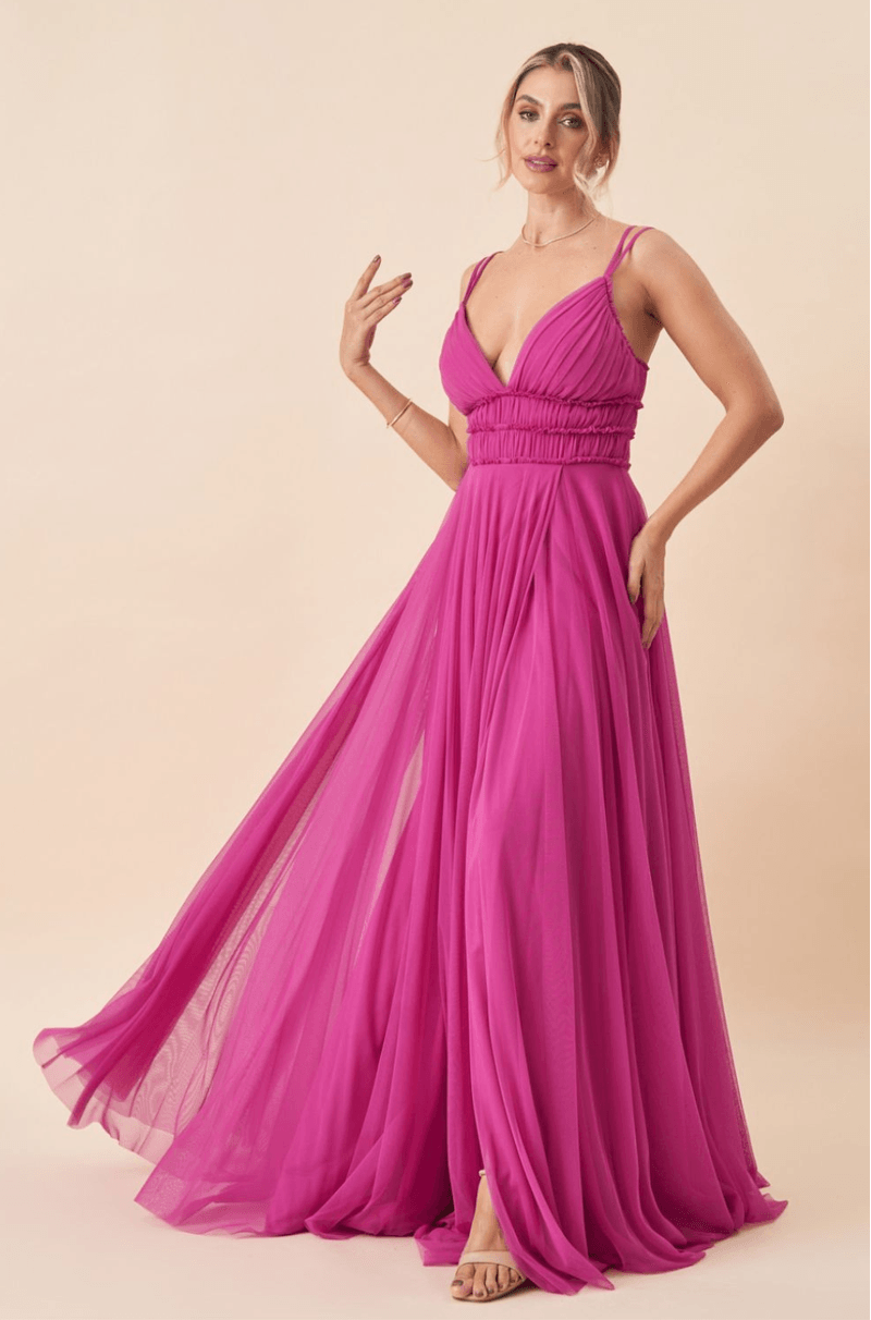 Vestido-de-Festa--3-.png