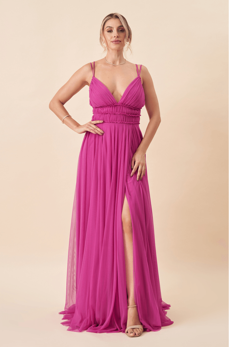Vestido-de-Festa--1-.png