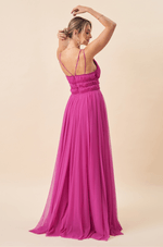 Vestido-de-Festa.png