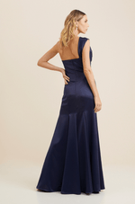 Foto-E-commerce---7-
