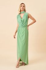 Vestido-de-Festa--19-