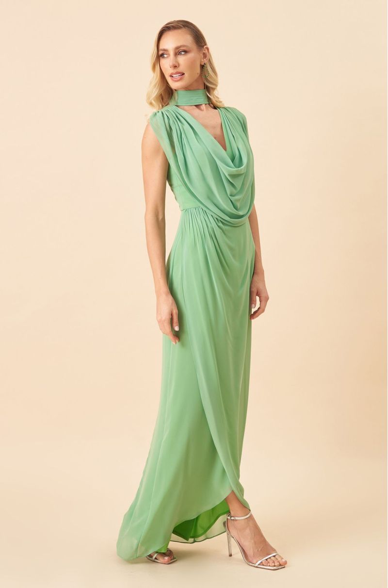 Vestido-de-Festa--20-