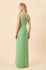 Vestido-de-Festa--21-