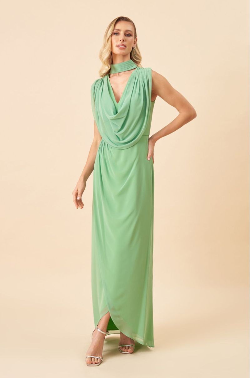 Vestido-de-Festa--19-