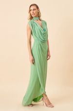 Vestido-de-Festa--20-