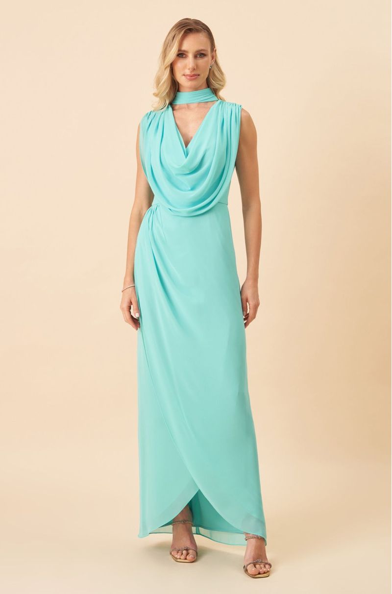 Vestido-de-Festa