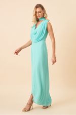 Vestido-de-Festa--1-