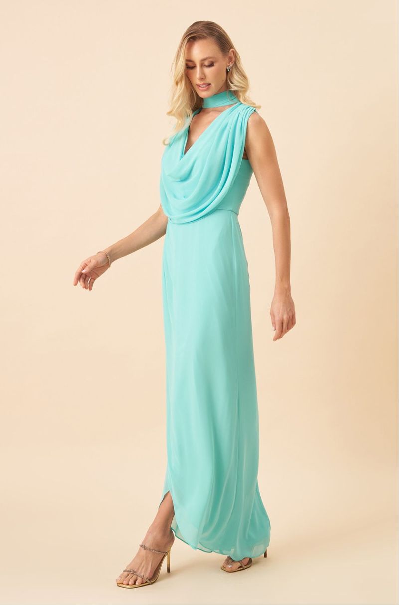 Vestido-de-Festa--1-