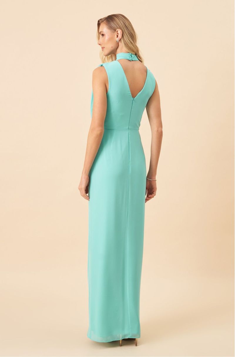 Vestido-de-Festa--2-