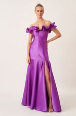 Vestido-de-Festa