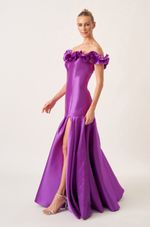 Vestido-de-Festa--1-