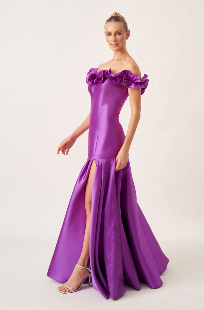 Vestido-de-Festa--1-