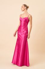 Vestido-de-Festa--17-