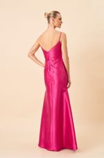Vestido-de-Festa--18-