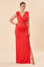 Vestido-de-Festa--7-