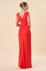 Vestido-de-Festa--9-