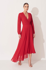 Vestido-de-Festa--10-.png