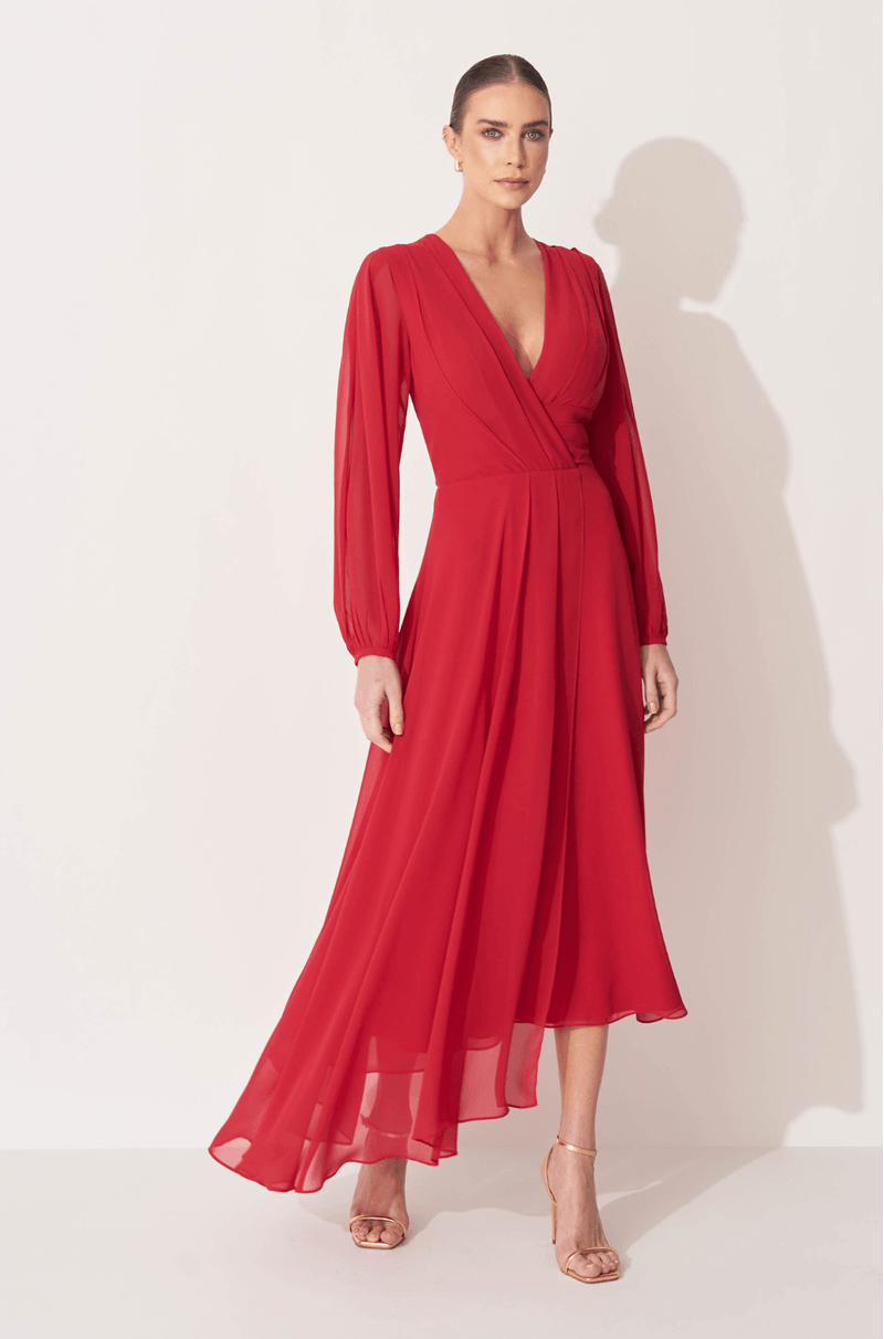 Vestido-de-Festa--10-.png