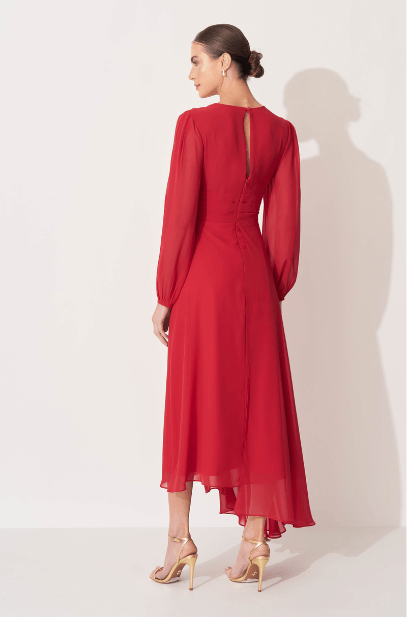 Vestido-de-Festa--8-.png