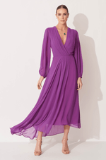 Vestido-de-Festa--3-.png
