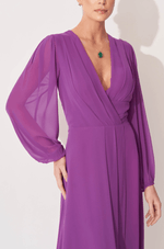 Vestido-de-Festa--2-.png