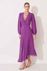 Vestido-de-Festa--1-.png