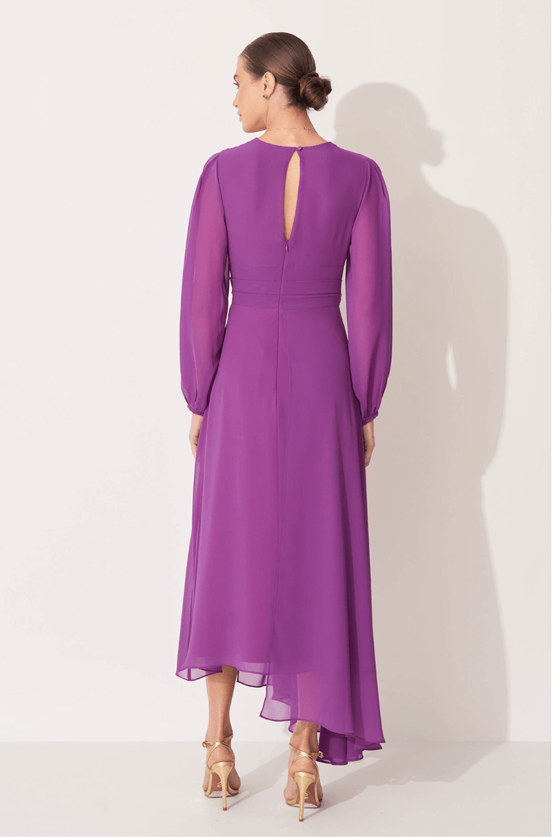 Vestido-de-Festa.png