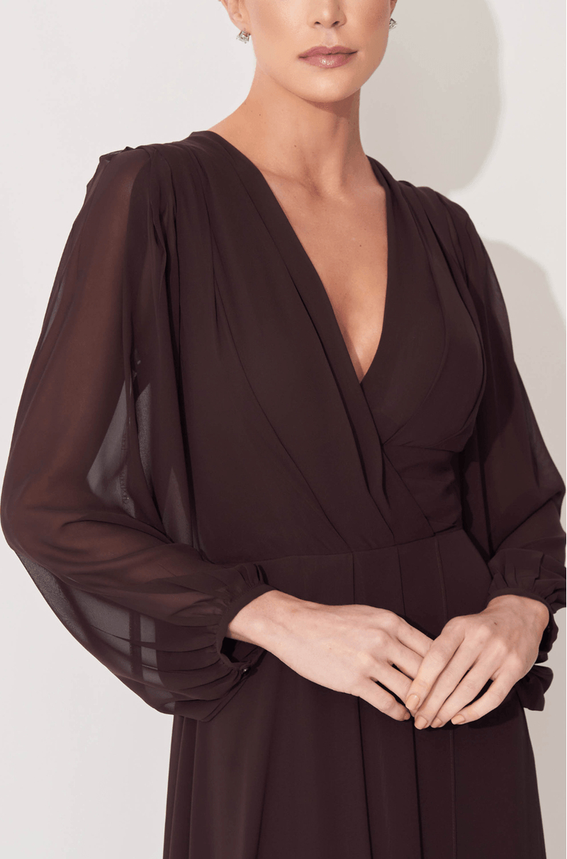Vestido-de-Festa--6-.png