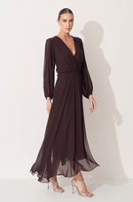 Vestido-de-Festa--5-.png