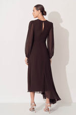 Vestido-de-Festa--4-.png