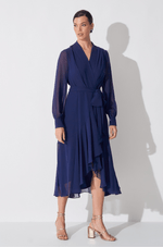 Vestido-de-Festa--3-.png