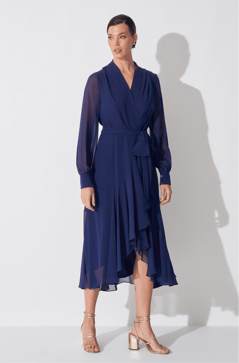 Vestido-de-Festa--3-.png