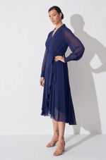 Vestido-de-Festa--1-.png
