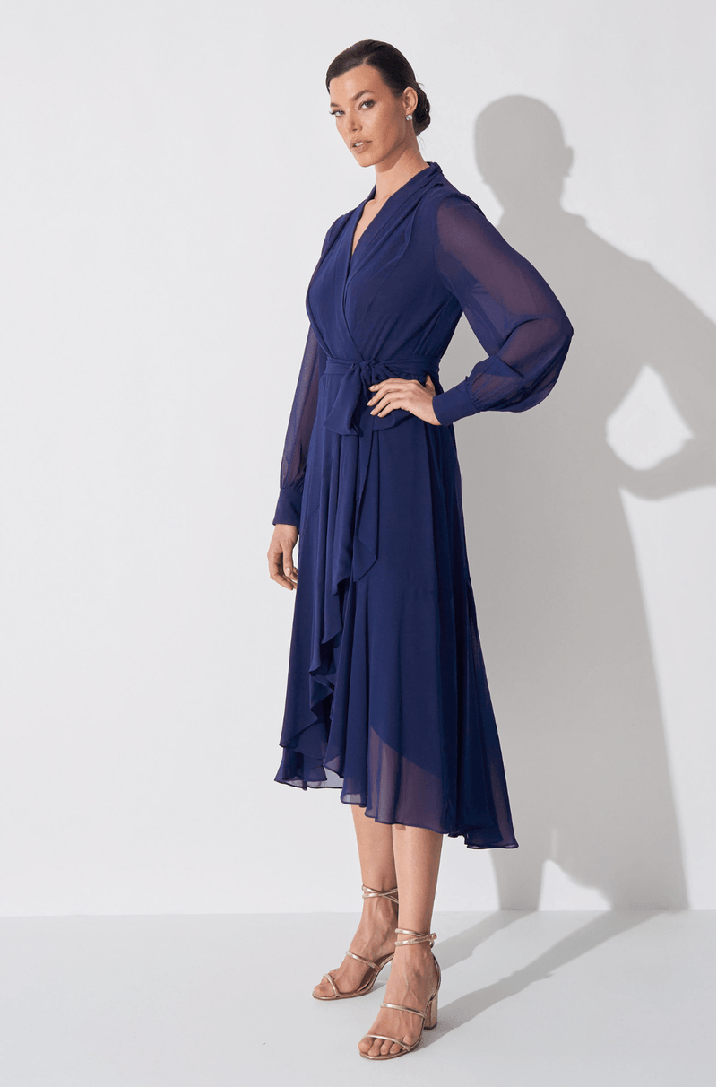 Vestido-de-Festa--1-.png