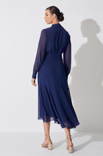 Vestido-de-Festa.png