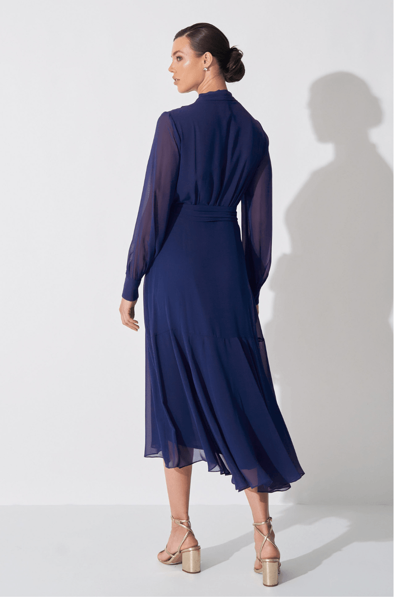 Vestido-de-Festa.png