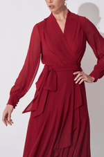 Vestido-de-Festa--2-.png