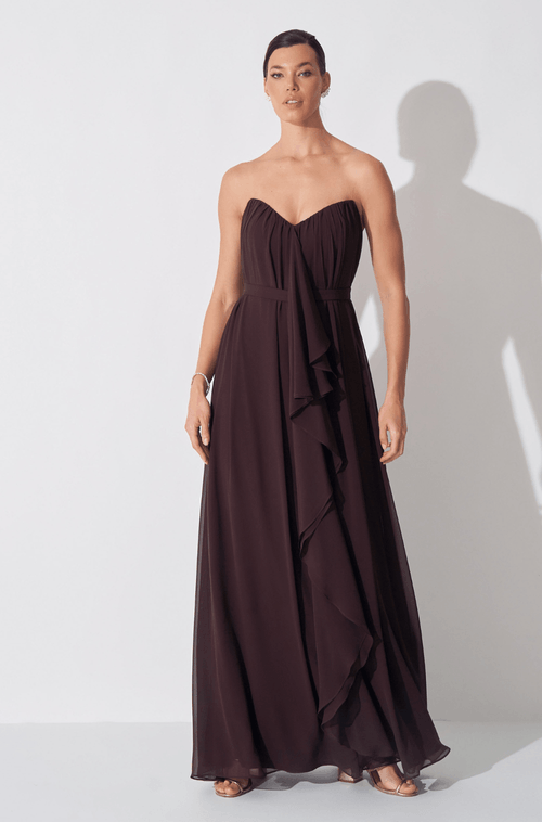 VESTIDO MIA