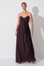 Vestido-de-Festa--3-.png