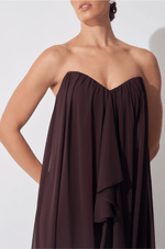 Vestido-de-Festa--2-.png