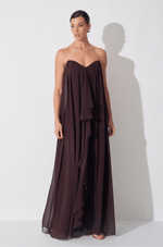 Vestido-de-Festa--1-.png