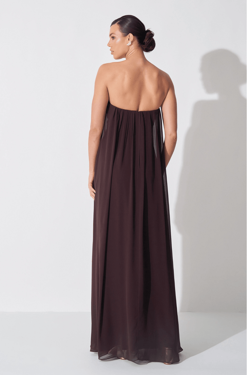 Vestido-de-Festa.png