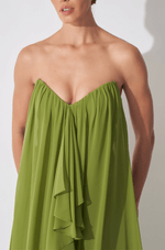Vestido-de-Festa--1-.png
