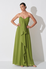 Vestido-de-Festa.png