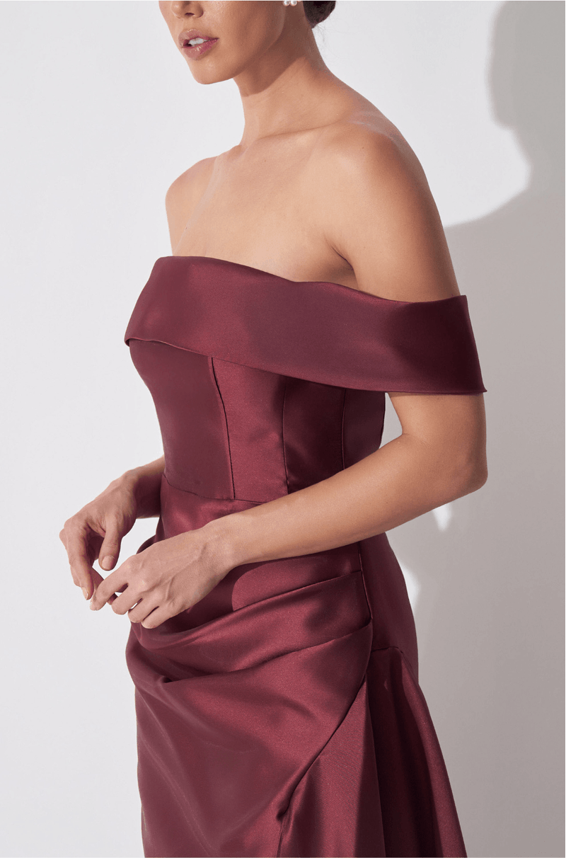 Vestido-de-Festa--1-.png