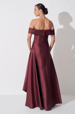 Vestido-de-Festa.png
