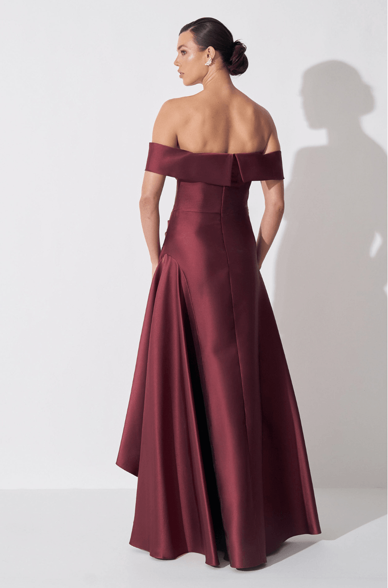 Vestido-de-Festa.png