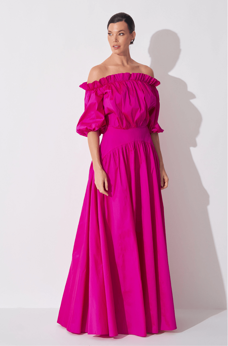 Vestido-de-Festa--1-.png